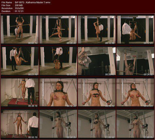 BiP%200075%20-%20Katharina%20Master%20T.wmv_m.jpg